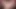 Yui kitty cosplay dölleme 3d hentai - sıkı amcık havada, büyük götlü domaltmalı ve zemin misyoner bitirişi