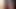 Britney Spears boşalma anısına 78