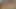 Sizzling milf öğretmen var bir güçlü lezbiyen oturum ile st