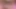 Tamirciler arabası üzerinde çalışıyor kadın dölünü ateşli bir porno yıldızı gibi yiyor