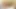 Carol Castro 2 Ed Tora Estora Cobrinha SoMais Eu 4k Videos