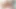 Büyük doğal memeli esmer orta yaşlı seksi kadın büyük göğüslere ateşli dölle sikiliyor