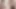 Bir şey vermeyi öğrenmenin en iyi yolu erkek arkadaşınızdır. 4K HD Tim Takımı