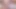 Amatör sarışın darbeler içinde pov önce ona ilk anal seks