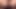 Hintli kadın devar ile parmaklıyor ve ateşli seks yapıyor, yerel köylü yenge xxx video