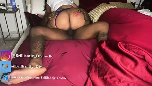 Büyük ganimet latina sürmek çük kadar o fındık içinde ona kedi