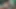 Hintli köylü genç kız sıkı amcıklı açık havada sert seks videosu, Hindistanlı zarif genç kız açık havada xxx videolar