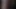 Bana bu bbc'ye alışmam için zaman ver