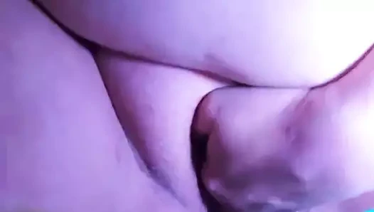 Daha eski video, fone'umda bulundu.