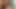 porno blooper 01
