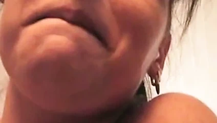 Amateur Milf aus Koeln Hart Gefickt