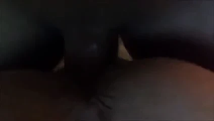 Lanet olsun. farklı pozisyonlarda tokat atan deriler