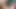 Orta yaşlı seksi kadın bağlı