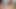 I catch my brother-in-law masturbating and I get pregnant