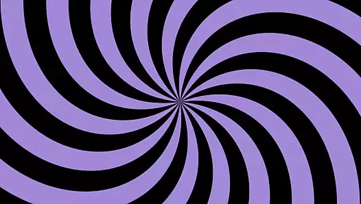 Erotik ses - bunu mistressazralynn tarafından kendinize getirdiniz