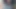 Desi girl in burr 3 fingers of lentil burr water came out Hindi audio masturbation