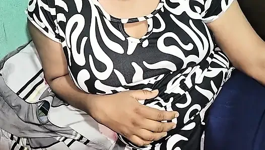 Ev sahibiyle sikişiyor bölüm 01