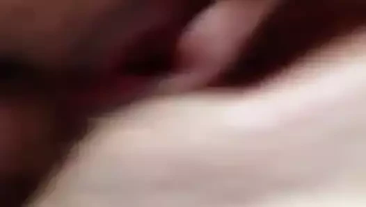 İtaatkarların sıkı götünü sikiyor