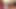 Ateşli bebek siri porno yıldızı dayna vendetta tarafından amını sikiyor!