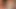Orta yaşlı seksi üvey anne anal domalarak sert sikiliyor! Sıkı anal seksine yarak almayı seviyor!