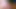 Pratik mükemmelleştirir
