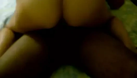 Sandi robin alır bbc