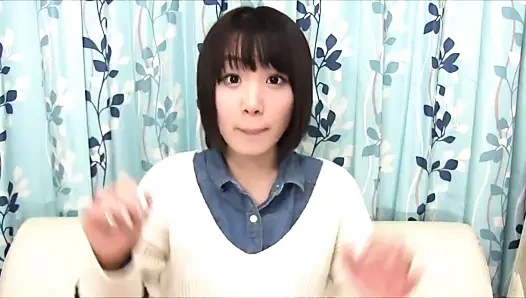 Seksi ayak fetişi tabanları