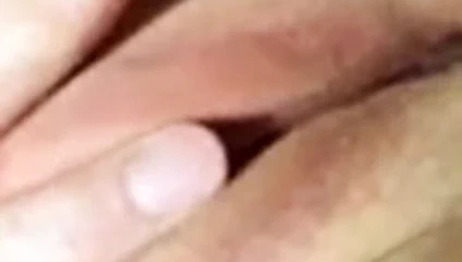 Yapış yapış dağınıklık