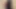 zenci onlyfans freebie