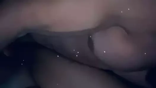 erkek arkadaş kahrolası beni sert