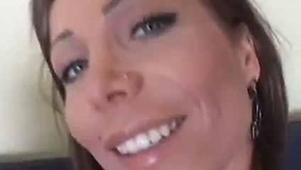 Süper sıcak milf şeker güçlü 2