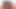 Kabarcıklı lezbiyen hottie inliyor süre Başlarken ona çikolata am yaladı