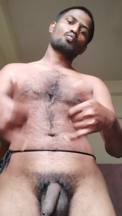 Xhard Big kimse acele etme