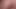 Lick my pussy and suck my clit, it's such a turn on