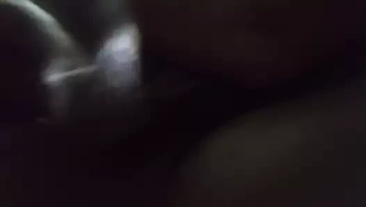 karısı oyun ile benim horoz