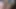 Siyah sürtük kız arkadaşının amına büyük dildo sokuyor