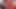 Orta yaşlı seksi kadını çok ateşli götle sikiyor