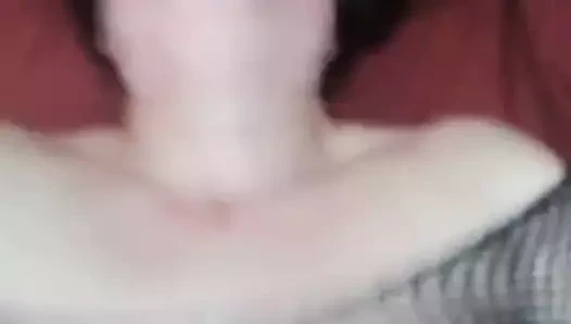 Siktiğimin nasıl bir şey olduğunu hiç merak ettiniz mi?