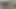 Orta yaşlı seksi kadın plajda tatilde seks yapıyor