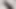 Nier Automata 2b bağlı ve sikiliyor