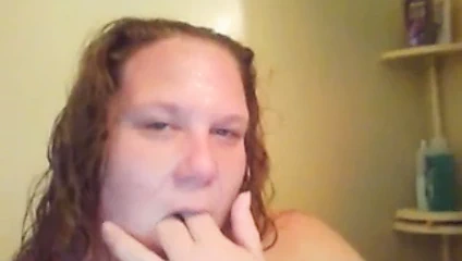 Vicksburg Mississippi'de Aftan Barnes