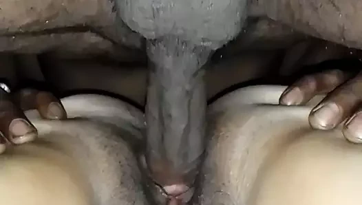 Nokrani ko choda viral video tam Hintçe ses ev yapımı desi yourpriyanka784 holli hint