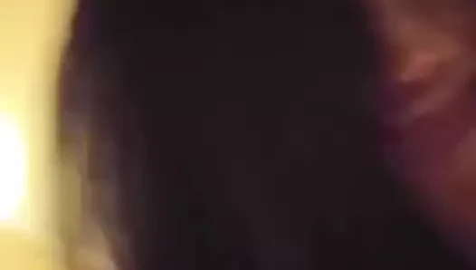 Asya gf sürme horoz