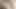 Yeni bir oyuncağı test etmek.