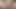 Rajasthani pussy of Neha pink pussy nice boobs  cumshot on pussy with boyfreand