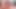 Amateur webcam Ellaeternity wet pussy dildo fuck - on Stripchat