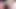 Orta yaşlı seksi kadınlar derine alıyor - olgun azdırıyor