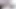 Lustreality, antonias office vr porno'da işinizi nasıl koruyacağınızı