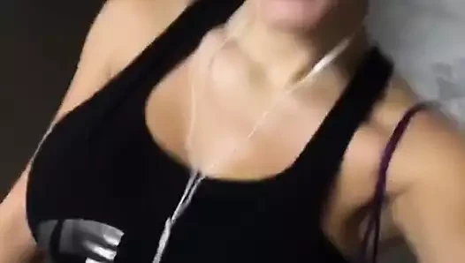 Muhteşem arkadaş klipleri 9