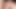 lanet twink yakalar the yük üzerinde onun yüz